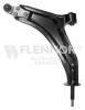 FLENNOR FL0921-G (FL0921G) Track Control Arm