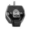 FLENNOR FL3918-J (FL3918J) Mounting, manual transmission