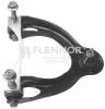 FLENNOR FL725-G (FL725G) Track Control Arm