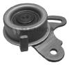 FLENNOR FS64099 Tensioner Pulley, timing belt