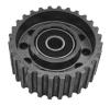 FLENNOR FU70991 Deflection/Guide Pulley, timing belt