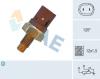 FAE 34390 Sensor, coolant temperature