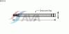 AVA QUALITY COOLING BWD313 Dryer, air conditioning