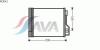 AVA QUALITY COOLING MC5013 Condenser, air conditioning