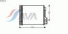 AVA QUALITY COOLING MCA5013 Condenser, air conditioning
