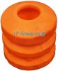 JP GROUP 1242600100 Rubber Buffer, suspension