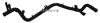 JP GROUP 1114400800 Coolant Tube