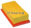 JP GROUP 1118601200 Air Filter