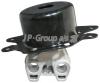 JP GROUP 1217900170 Engine Mounting