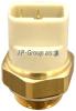 JP GROUP 1393200200 Replacement part