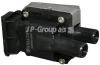 JP GROUP 1391600100 Ignition Coil