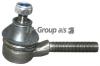 JP GROUP 1344600300 Tie Rod End