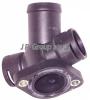 JP GROUP 1114504500 Coolant Flange