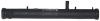 JP GROUP 1114400100 Coolant Tube