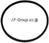 JP GROUP 1118002500 V-Belt