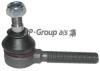 JP GROUP 1244601870 Tie Rod End