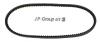 JP GROUP 1118002100 Replacement part
