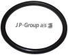 JP GROUP 1114650300 Gasket, thermostat