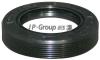 JP GROUP 1419500300 Shaft Seal, crankshaft