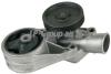 JP GROUP 1114102100 Water Pump