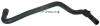 JP GROUP 1114302600 Radiator Hose