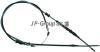 JP GROUP 1270301700 Replacement part