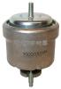 JP GROUP 1217907180 Engine Mounting