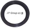 JP GROUP 1219500300 Shaft Seal, crankshaft