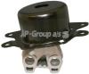 JP GROUP 1217900270 Engine Mounting