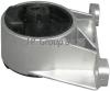 JP GROUP 1217903900 Engine Mounting