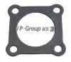 JP GROUP 1121101500 Gasket, exhaust pipe