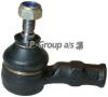 JP GROUP 1244600300 Tie Rod End