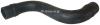 JP GROUP 1114305800 Radiator Hose