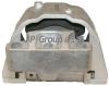 JP GROUP 1117902000 Engine Mounting
