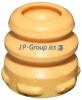 JP GROUP 1142601600 Rubber Buffer, suspension