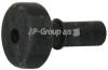 JP GROUP 1170250100 Bearing, clutch lever