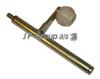 JP GROUP 1131601000 Deflection Shaft, gearshift mechanism