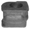 JP GROUP 1140604900 Replacement part