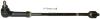 JP GROUP 1144401970 Rod Assembly