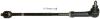 JP GROUP 1144401980 Rod Assembly