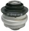JP GROUP 1317901700 Engine Mounting