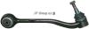 JP GROUP 1440101770 Track Control Arm