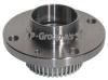 JP GROUP 1151401300 Replacement part