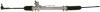 JP GROUP 1144200600 Steering Gear