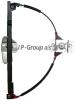 JP GROUP 1188200570 Replacement part