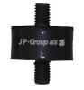 JP GROUP 1114250700 Mounting, radiator