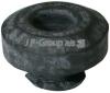 JP GROUP 1114250900 Mounting, radiator