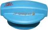 JP GROUP 1114800500 Cap, radiator
