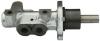 JP GROUP 1161102200 Replacement part