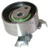 JP GROUP 1212201000 Tensioner Pulley, timing belt